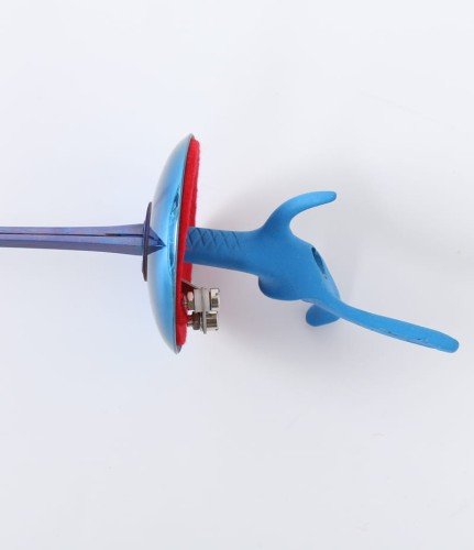 floret tęczowy1.jpg