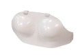 FENCY-12.png