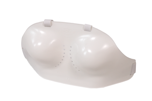 FENCY-12.png