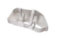 FENCY-14.png