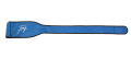 FENCY-20.png