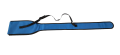 FENCY-21.png