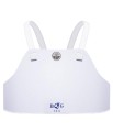 Chest Protector Man FIE-800x926.jpg