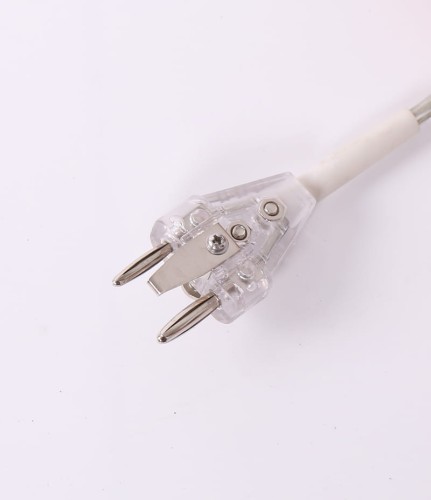 2Pin wtyczka.jpg