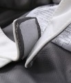 Plastron3.jpg