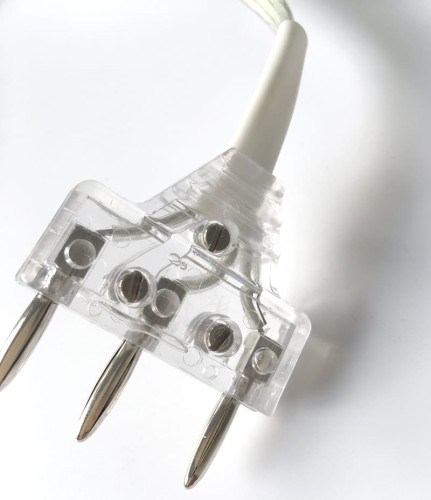 3pin.jpg