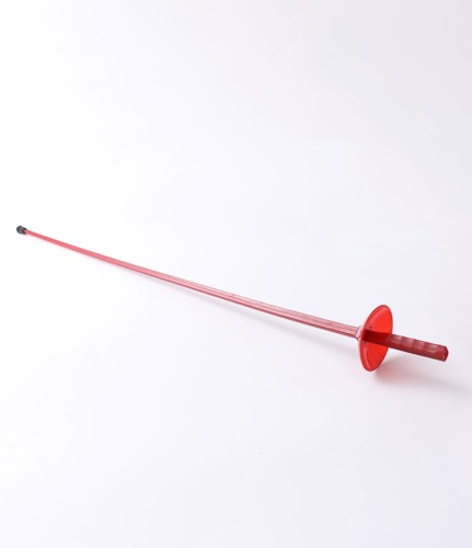 floret1.jpg